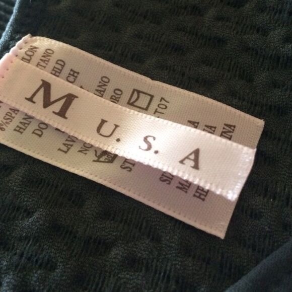 U.S.A. Shirt - Picture 4 of 4